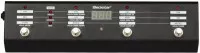 Blackstar ID FS-10