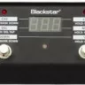 Blackstar ID FS-10