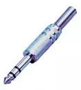 Soundking CC140 Soundking CC140