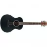 Washburn AGM5BMK Washburn AGM5BMK
