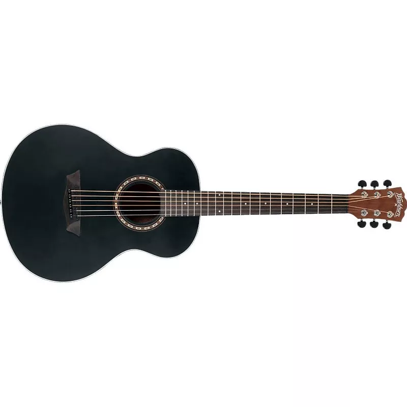 Washburn AGM5BMK Washburn AGM5BMK