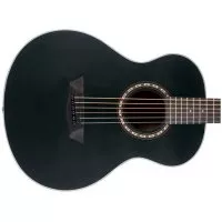 Washburn AGM5BMK