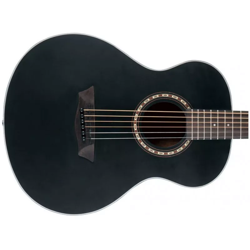 Washburn AGM5BMK Washburn AGM5BMK