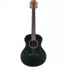 Washburn AGM5BMK Washburn AGM5BMK