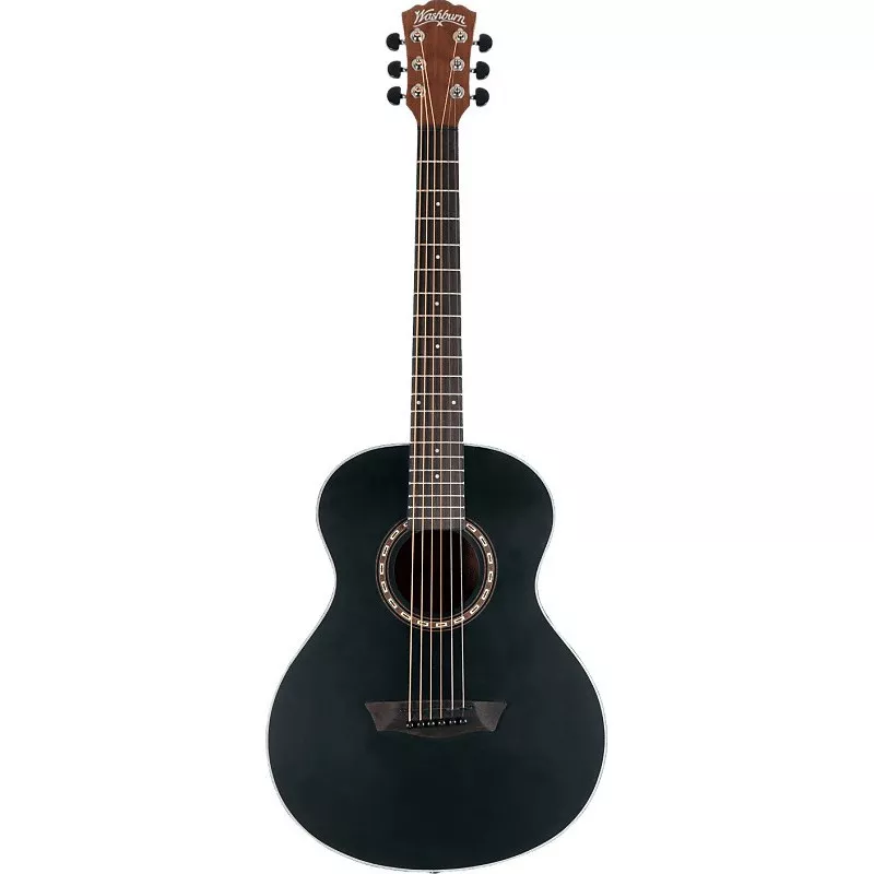 Washburn AGM5BMK Washburn AGM5BMK