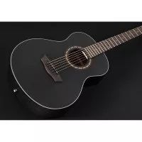 Washburn AGM5BMK