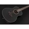 Washburn AGM5BMK Washburn AGM5BMK