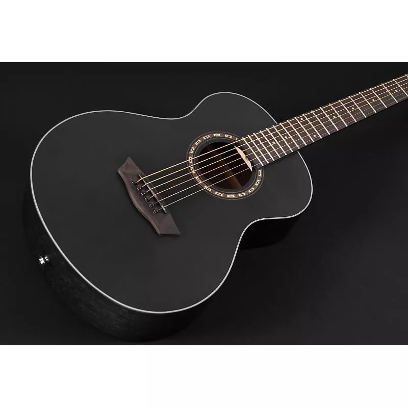 Washburn AGM5BMK Washburn AGM5BMK