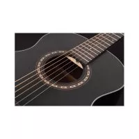 Washburn AGM5BMK