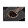 Washburn AGM5BMK Washburn AGM5BMK