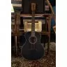 Washburn AGM5BMK Washburn AGM5BMK