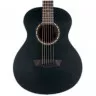 Washburn AGM5BMK Washburn AGM5BMK