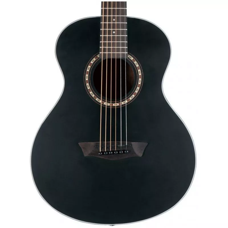 Washburn AGM5BMK Washburn AGM5BMK