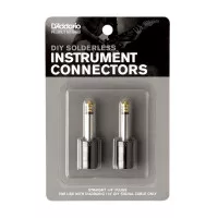 Planet Waves PWGP2