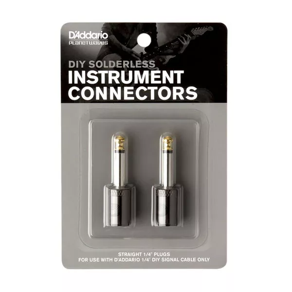 Planet Waves PWGP2