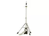 Maxtone HS121