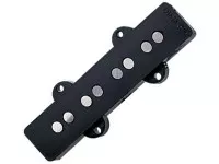 DiMarzio DP149 BK