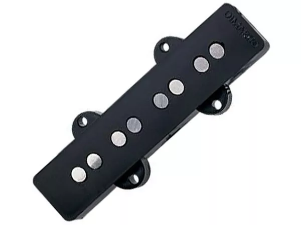 DiMarzio DP149 BK DiMarzio DP149 BK