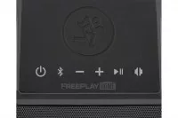 Mackie FREEPLAY HOME
