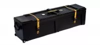 Hardcase HN48W