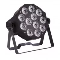 Sagitter SGSLIMPAR12DL