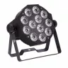 Sagitter SGSLIMPAR12DL