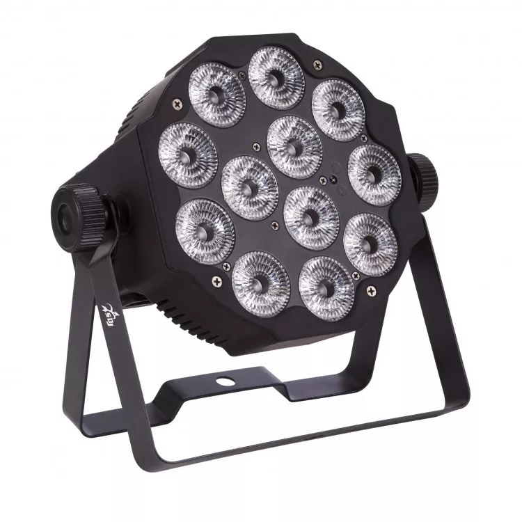 Sagitter SGSLIMPAR12DL