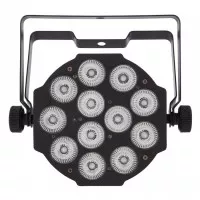 Sagitter SGSLIMPAR12DL