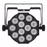 Sagitter SGSLIMPAR12DL
