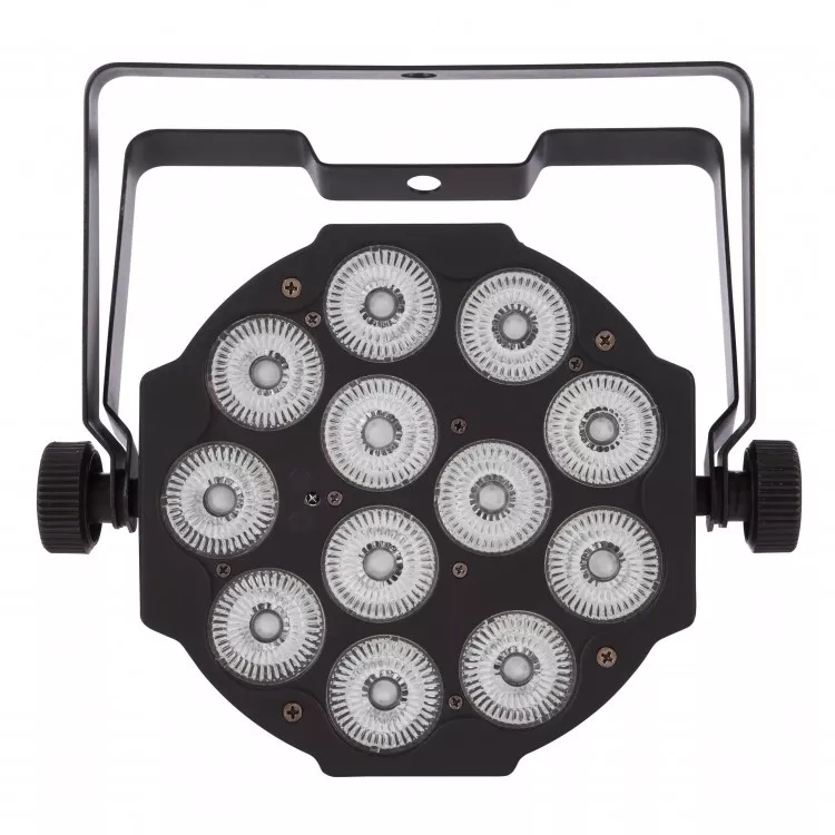 Sagitter SGSLIMPAR12DL