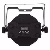 Sagitter SGSLIMPAR12DL