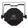 Sagitter SGSLIMPAR12DL