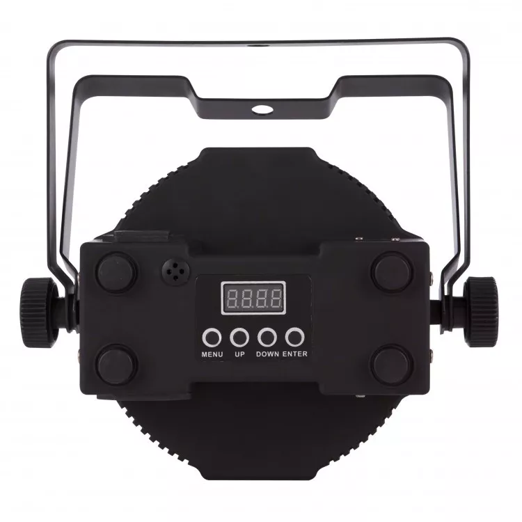 Sagitter SGSLIMPAR12DL