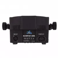 Sagitter SGSLIMPAR12DL