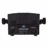 Sagitter SGSLIMPAR12DL