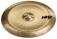Sabian 12016XBZ