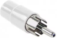Switchcraft 35585X PKG