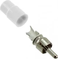 Switchcraft 35585X PKG