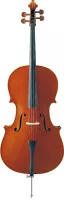 Yamaha VC5S SIZE 4/4