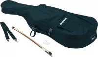 Yamaha VC5S SIZE 4/4