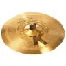 Zildjian 15" K CUSTOM HYBRID TRASH CRASH Zildjian 15" K CUSTOM HYBRID TRASH CRASH