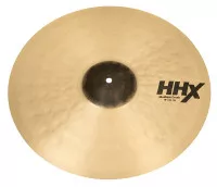 Sabian 11808XMN