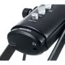 Superlux E431U