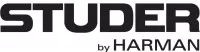 Studer E949.132000