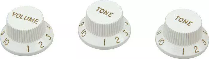 DiMarzio DM2111 W DiMarzio DM2111 W