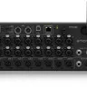 Midas MR18