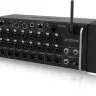 Midas MR18