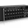 Midas MR18