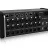 Midas MR18