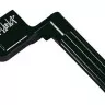 Dunlop 105RBK Dunlop 105RBK
